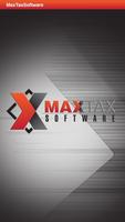 MAXTax Software capture d'écran 3