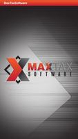 3 Schermata MAXTax Software