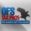 ”OFS Tax Pros