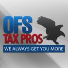 OFS Tax Pros icône