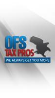 OFS Tax Pros capture d'écran 3
