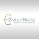 Compu-Billing APK