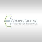 Compu-Billing icon