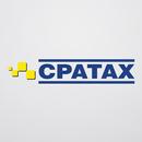 CPATAX APK