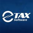 ”eTAX Software