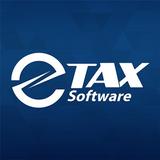 eTAX Software আইকন