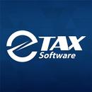eTAX Software APK