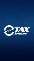 eTAX Software syot layar 3