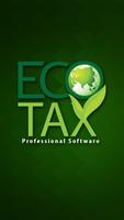 ECOTAX Solutions 截图 3
