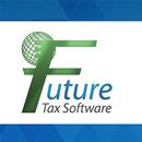 Future Financial Solutions APK