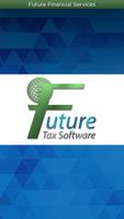 Future Financial Solutions capture d'écran 3