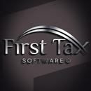 APK FirstTax Software