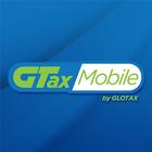 GTAX MOBILE-icoon