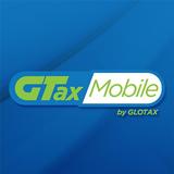 GTAX MOBILE иконка