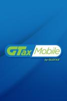 GTAX MOBILE 海报