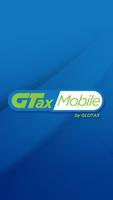 GTAX MOBILE 截图 2