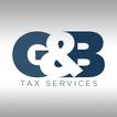 G & B Tax Service
