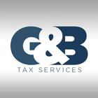 G & B Tax Service icon