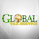 GLOBAL TAX SERVICE aplikacja