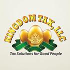 KINGDOM TAX icône