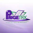 PAIGE INCOME TAX SERVICES ไอคอน