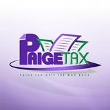 ikon PAIGE INCOME TAX SERVICES