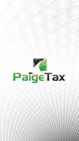 PAIGE INCOME TAX SERVICES syot layar 3