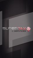SuperTax and Services capture d'écran 3