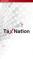 TaxNation 截图 3