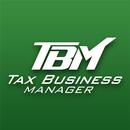 TBM - TAX BUSINESS MANAGER APK