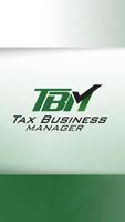 TBM - TAX BUSINESS MANAGER تصوير الشاشة 3