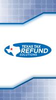 TEXAS TAX REFUND SOLUTIONS screenshot 3