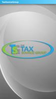 TSG Tax Source Group اسکرین شاٹ 3