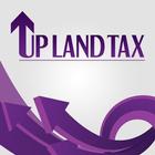 Upland Tax Software ไอคอน