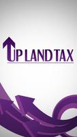 Upland Tax Software screenshot 2