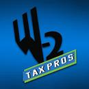 APK W-2 TAX PROS, LLC