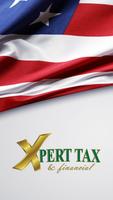 XPERT TAX FINANCIAL 截圖 3
