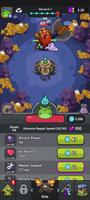 Legend of Frog скриншот 3