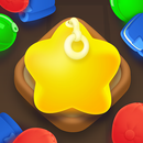 Rescue Match APK