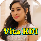 Vita KDI Full Album