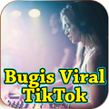 Lagu Bugis Viral Tiktok
