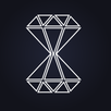 METIME PARTNER APK