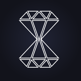 METIME PARTNER APK