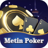 Metin Poker