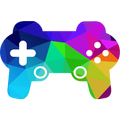 Play Together