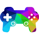 Play Together APK