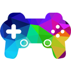 Play Together icon