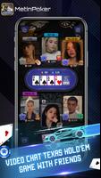 Metin Poker 海报