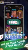 Metin Poker 截图 1