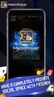 Metin Poker Screenshot 2